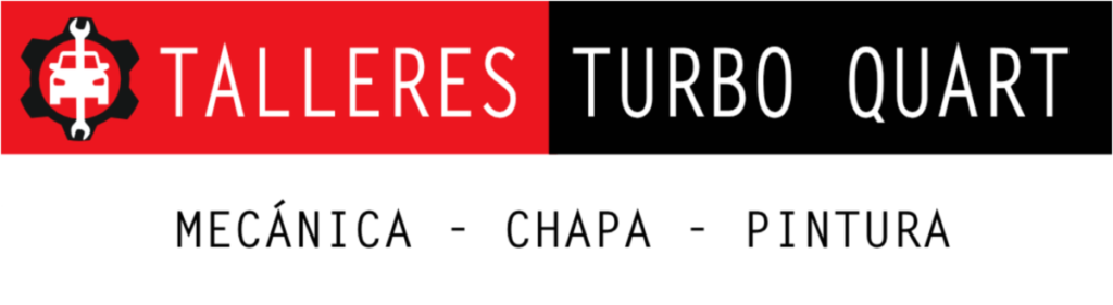 Turbo Quart SL Turbo Quart SL