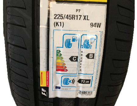 eternamente Advertencia arpón Neumáticos baratos en Valencia Quart de Poblet-Oferta neumáticos
