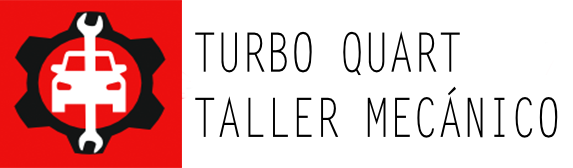 Taller reparación cremallera de dirección - TurboQuart