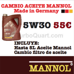 oferta-cambio-aceite-motor-5w30-valencia-quart-de-poblet oferta-cambio-aceite-motor-5w30-valencia-quart-de-poblet
